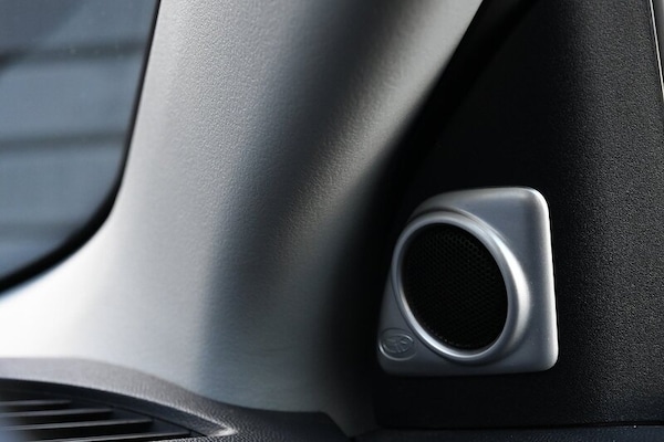 Used Mitsubishi Lancer 2011 for sale - 75265316: Photo 27