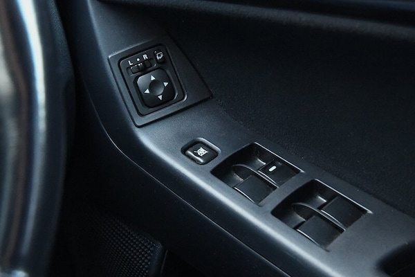 Used Mitsubishi Lancer 2011 for sale - 75265316: Photo 28