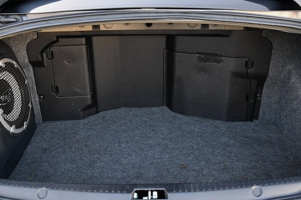 Used Mitsubishi Lancer 2011 for sale - 75265316: Photo 37