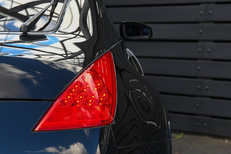 Used Nissan Fairlady 2025 for sale - 75877962: Photo 11