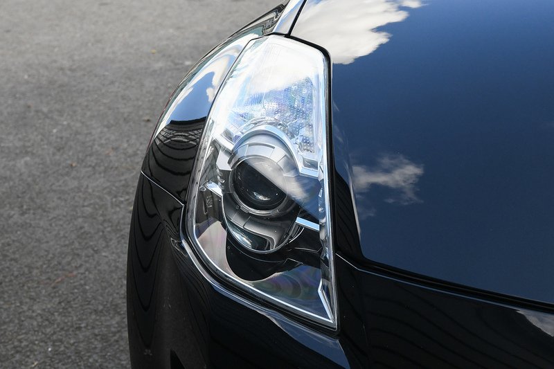 Used Nissan Fairlady 2025 for sale - 75877962: Photo 12