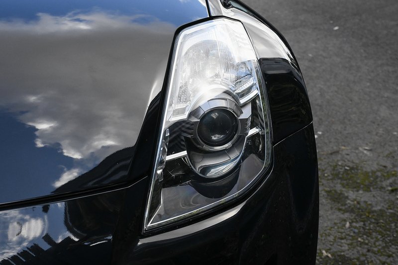 Used Nissan Fairlady 2025 for sale - 75877962: Photo 13