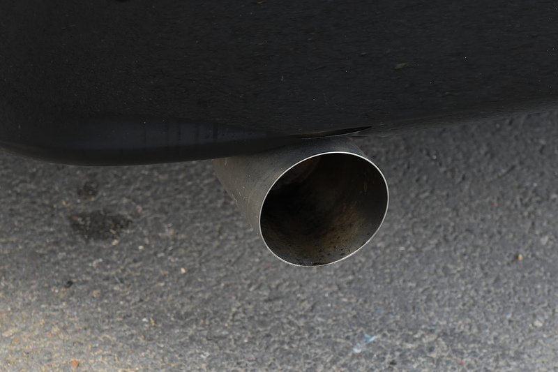 Used Nissan Fairlady 2025 for sale - 75877962: Photo 19