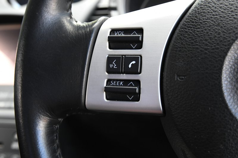 Used Nissan Fairlady 2025 for sale - 75877962: Photo 21