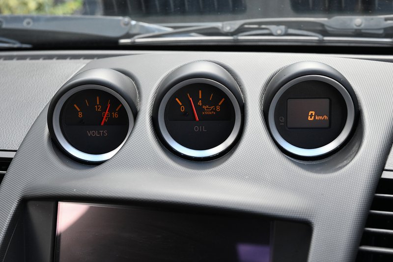 Used Nissan Fairlady 2025 for sale - 75877962: Photo 23