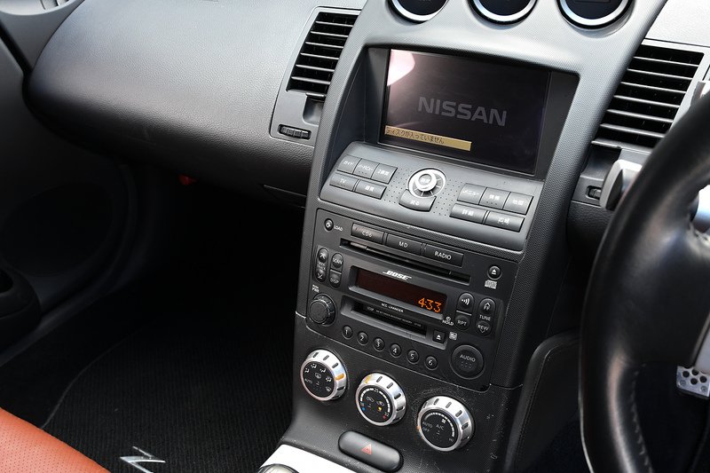 Used Nissan Fairlady 2025 for sale - 75877962: Photo 24