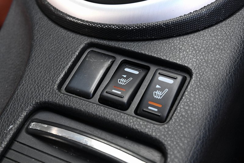 Used Nissan Fairlady 2025 for sale - 75877962: Photo 27