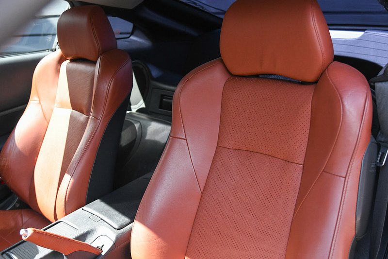 Used Nissan Fairlady 2025 for sale - 75877962: Photo 30