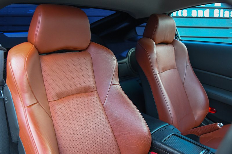 Used Nissan Fairlady 2025 for sale - 75877962: Photo 31