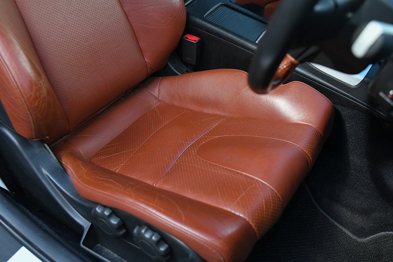 Used Nissan Fairlady 2025 for sale - 75877962: Photo 32