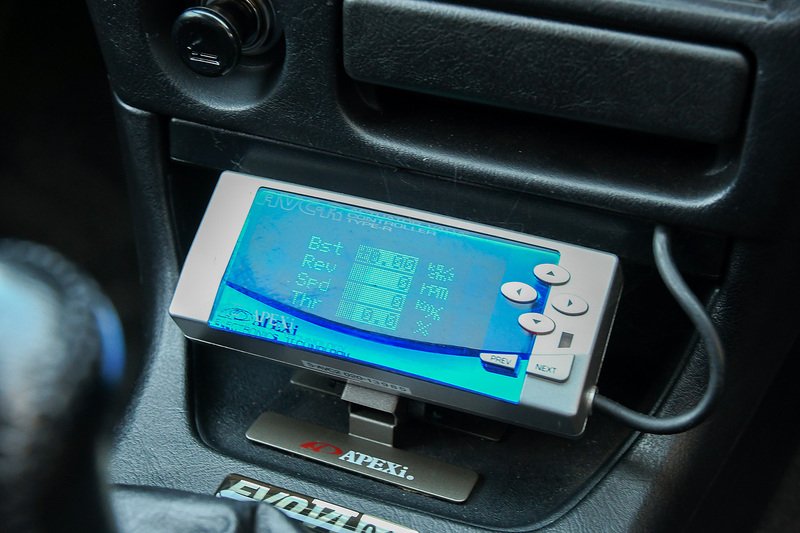 Used Mitsubishi Lancer 1999 for sale - 76618287: Photo 19