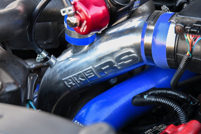 Used Mitsubishi Lancer 1999 for sale - 76618287: Photo 27