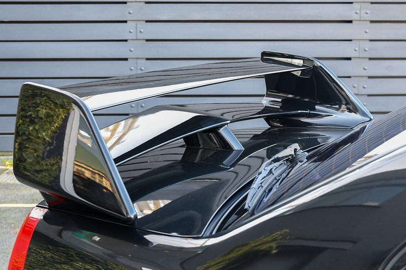 Used Mitsubishi Lancer 1999 for sale - 76618287: Photo 33