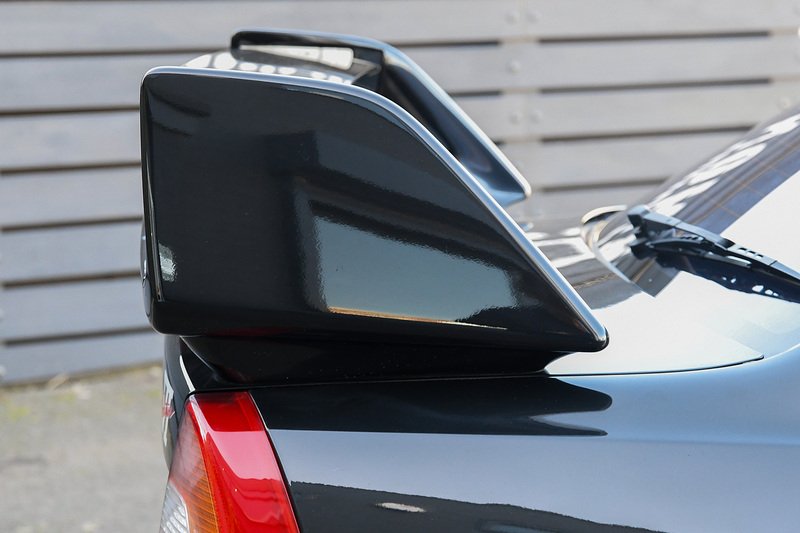 Used Mitsubishi Lancer 1999 for sale - 76618287: Photo 36