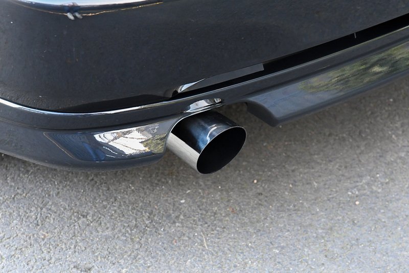 Used Mitsubishi Lancer 1999 for sale - 76618287: Photo 37