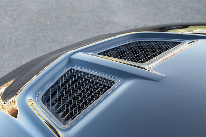 Used Mitsubishi Lancer 1999 for sale - 76618287: Photo 41