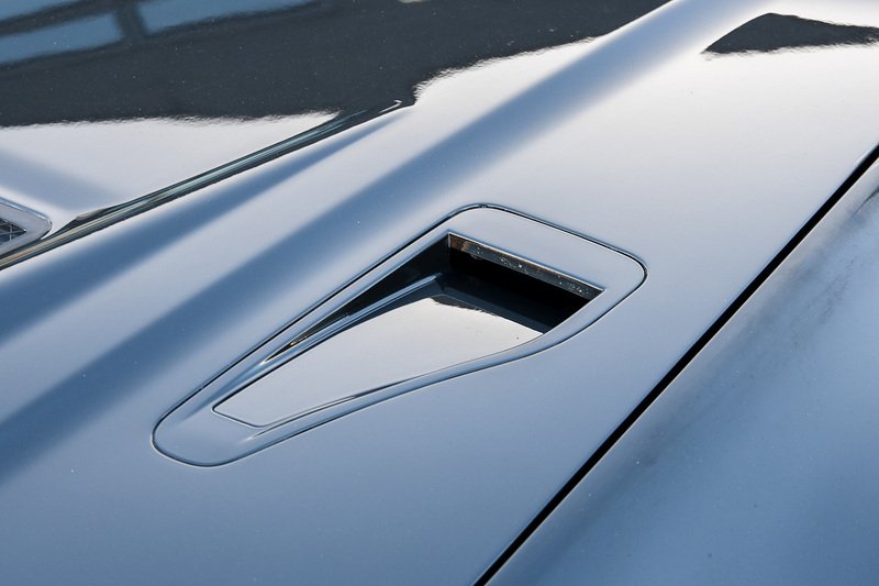 Used Mitsubishi Lancer 1999 for sale - 76618287: Photo 42