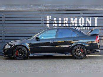 Used Mitsubishi Lancer 1999 for sale - 76618287: Photo