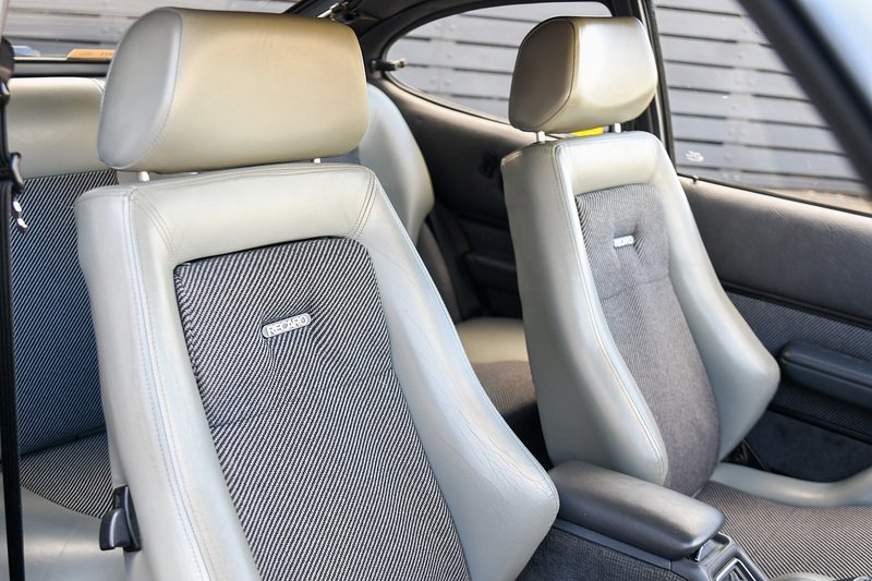 Used Ford Capri for sale - 76439460: Photo 12