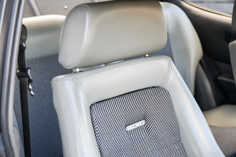 Used Ford Capri for sale - 76439460: Photo 13