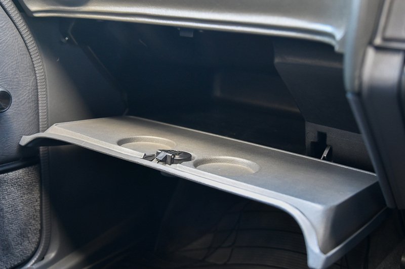 Used Ford Capri for sale - 76439460: Photo 15