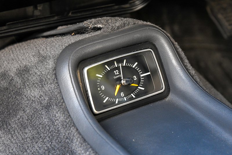 Used Ford Capri for sale - 76439460: Photo 16