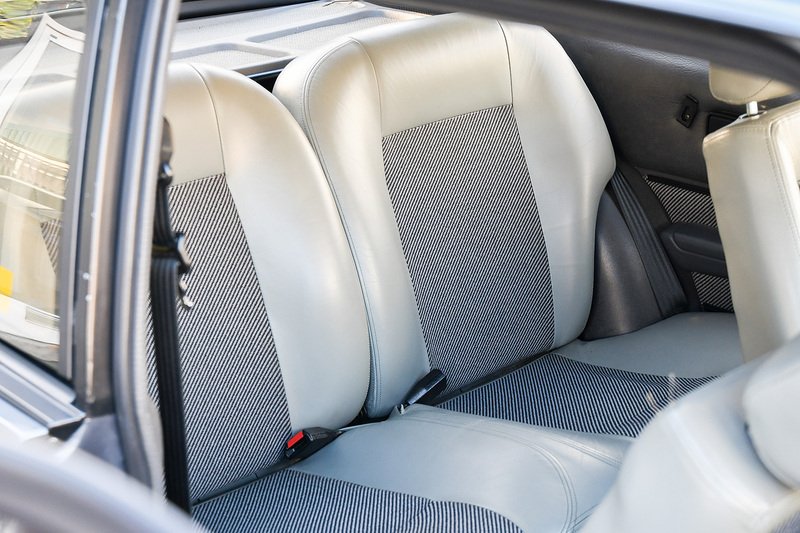 Used Ford Capri for sale - 76439460: Photo 17