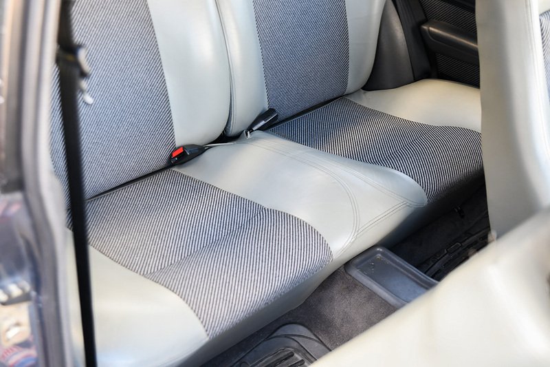 Used Ford Capri for sale - 76439460: Photo 18