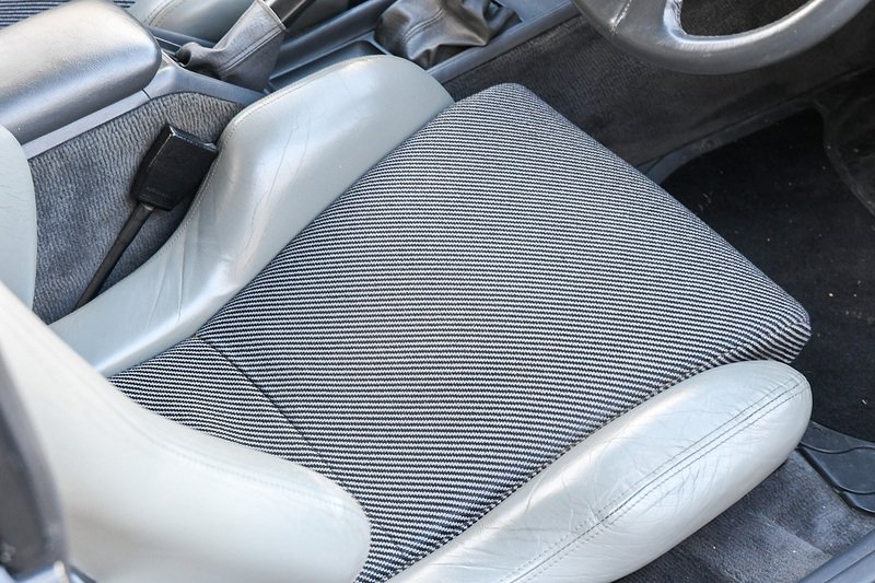 Used Ford Capri for sale - 76439460: Photo 20