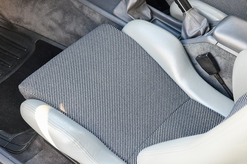 Used Ford Capri for sale - 76439460: Photo 21