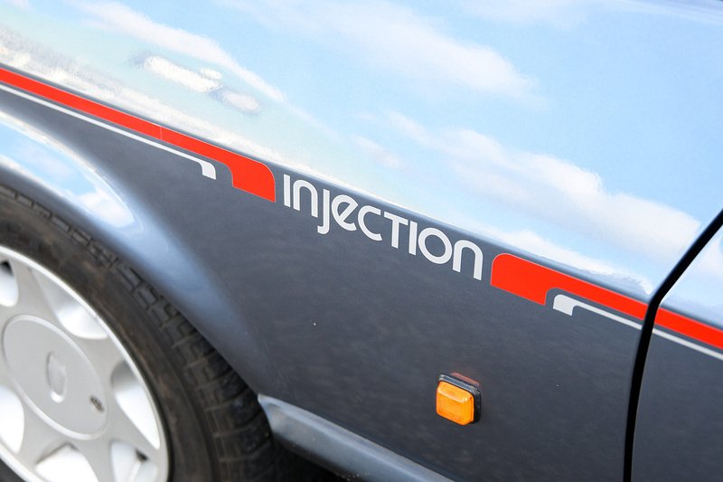 Used Ford Capri for sale - 76439460: Photo 30