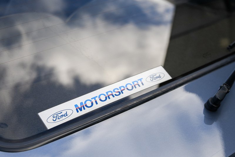 Used Ford Capri for sale - 76439460: Photo 32