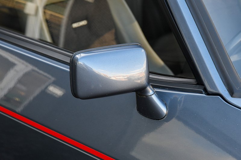 Used Ford Capri for sale - 76439460: Photo 33