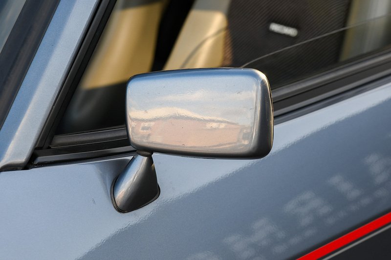 Used Ford Capri for sale - 76439460: Photo 34