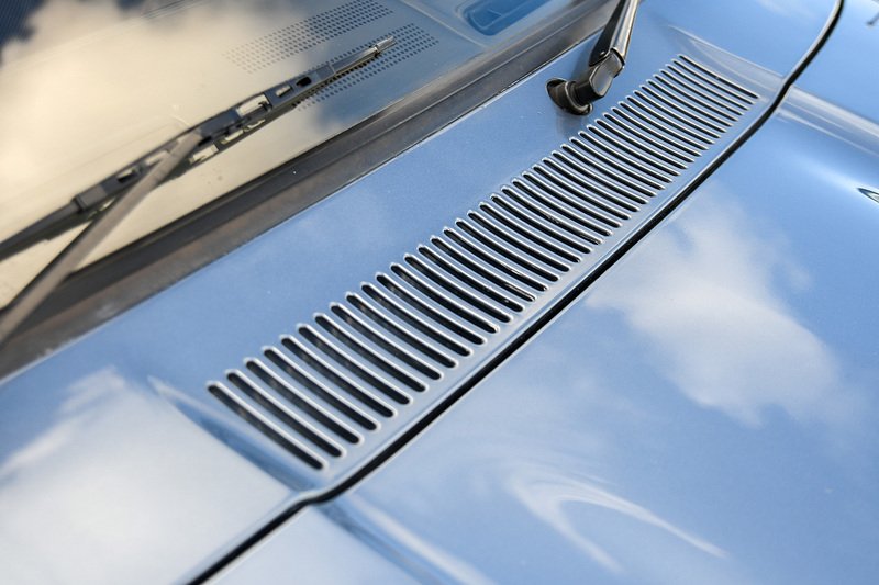 Used Ford Capri for sale - 76439460: Photo 36