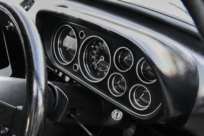 Used Ford Escort 1973 for sale - 76559575: Photo 10