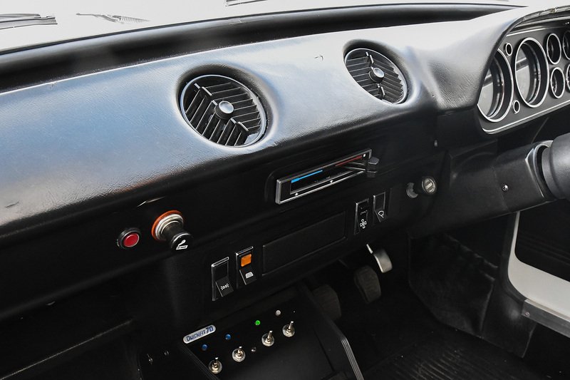 Used Ford Escort 1973 for sale - 76559575: Photo 13