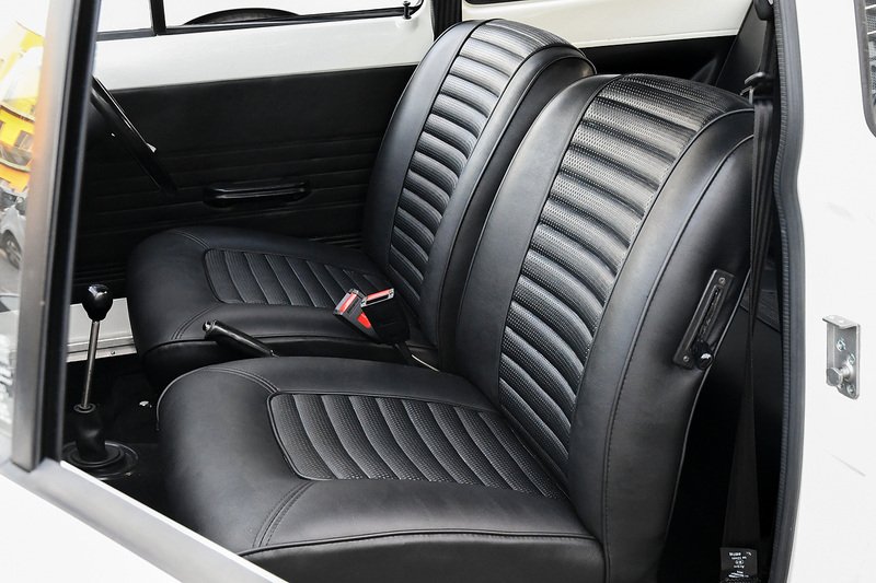 Used Ford Escort 1973 for sale - 76559575: Photo 15