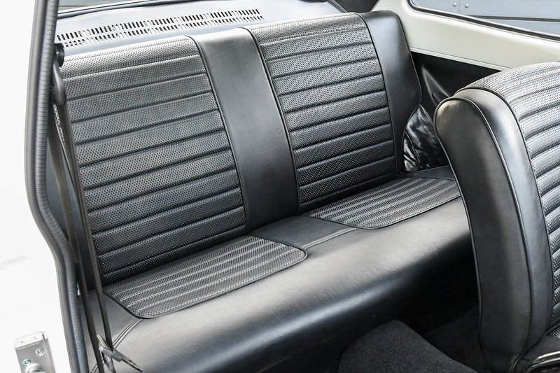 Used Ford Escort 1973 for sale - 76559575: Photo 16