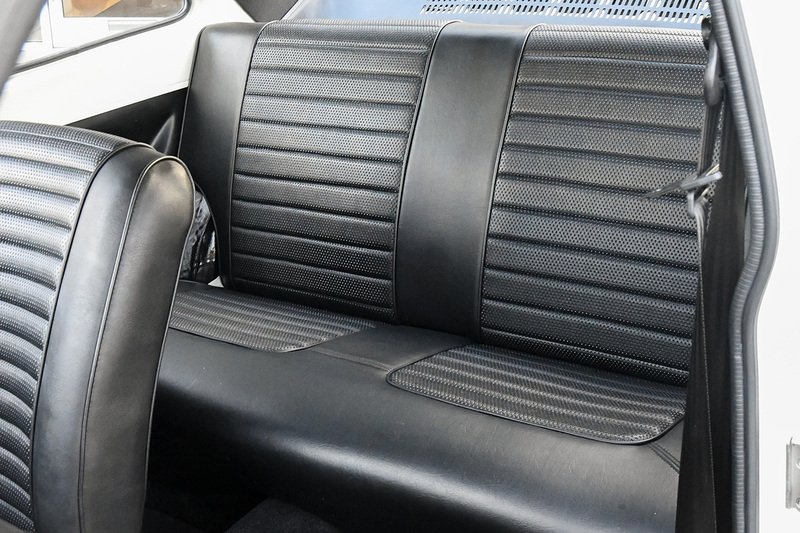 Used Ford Escort 1973 for sale - 76559575: Photo 17