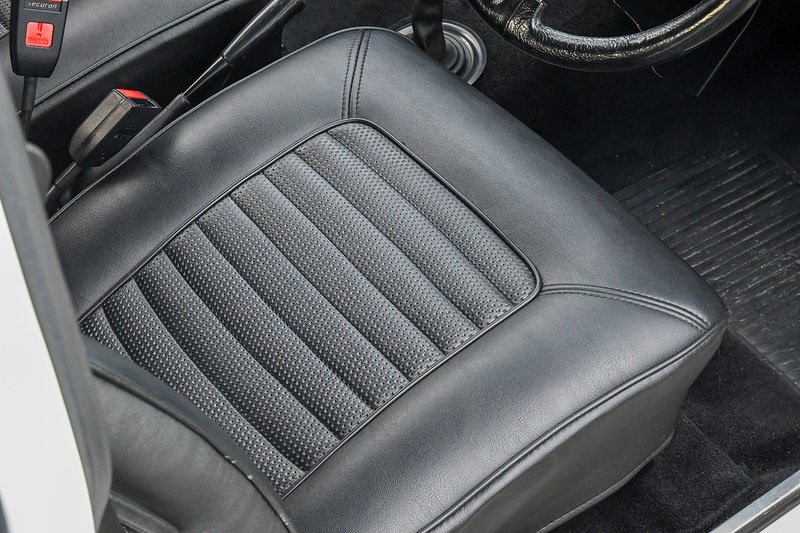 Used Ford Escort 1973 for sale - 76559575: Photo 18