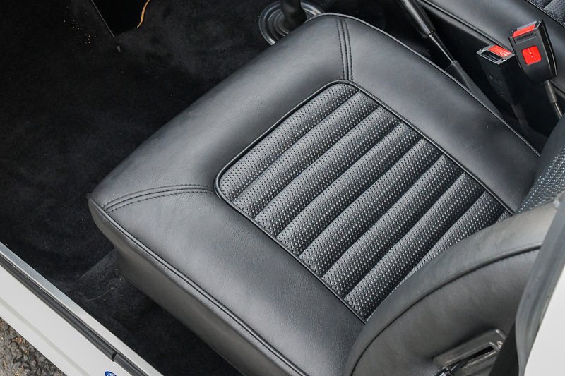 Used Ford Escort 1973 for sale - 76559575: Photo 19