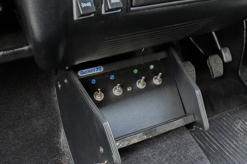 Used Ford Escort 1973 for sale - 76559575: Photo 20