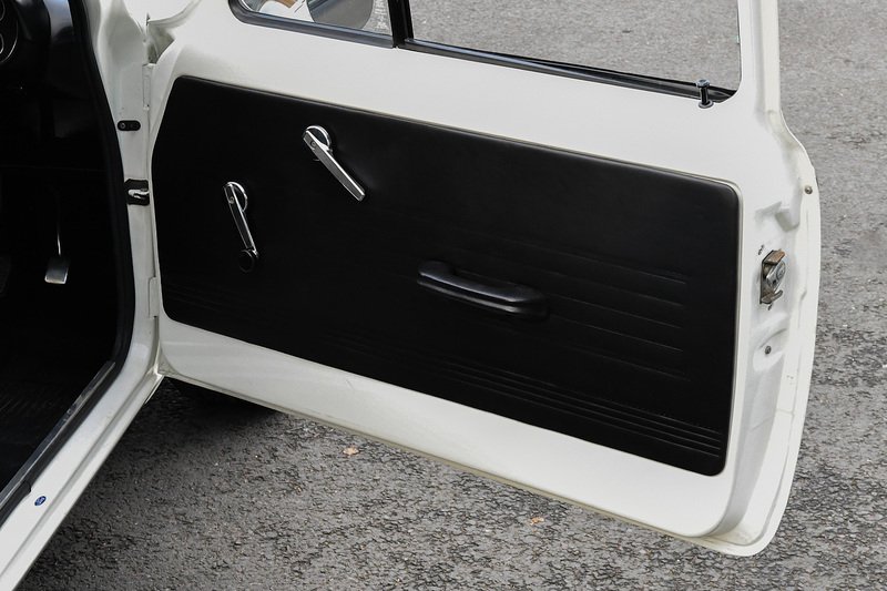 Used Ford Escort 1973 for sale - 76559575: Photo 21