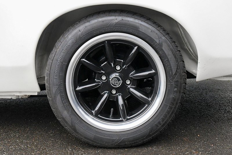 Used Ford Escort 1973 for sale - 76559575: Photo 31