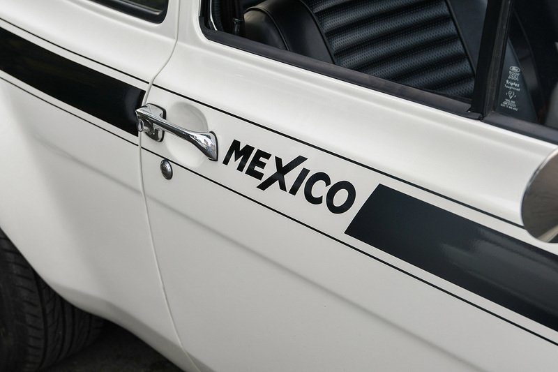 Used Ford Escort 1973 for sale - 76559575: Photo 37