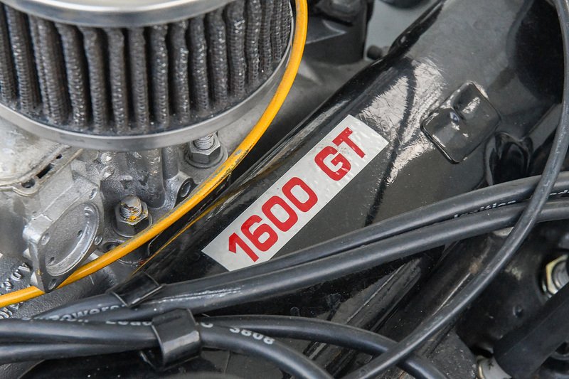 Used Ford Escort 1973 for sale - 76559575: Photo 46