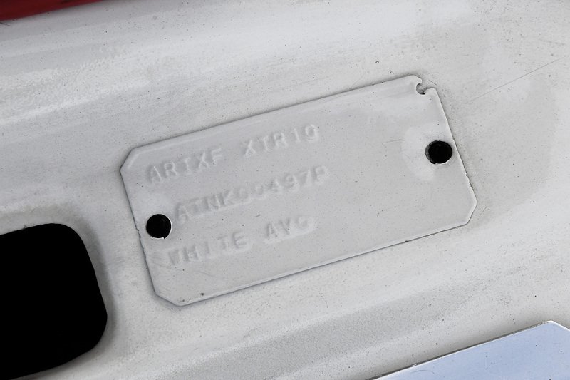 Used Ford Escort 1973 for sale - 76559575: Photo 48