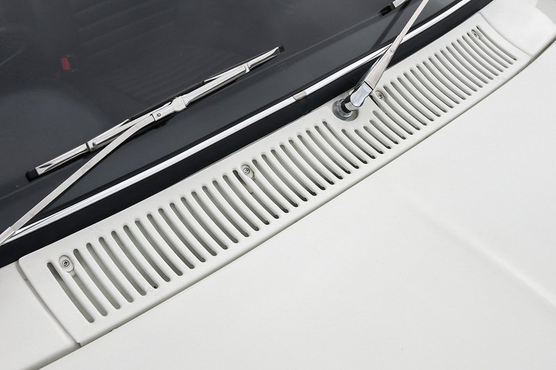 Used Ford Escort 1973 for sale - 76559575: Photo 50