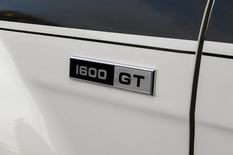 Used Ford Escort 1973 for sale - 76559575: Photo 51